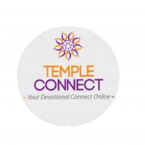 Temple Connect