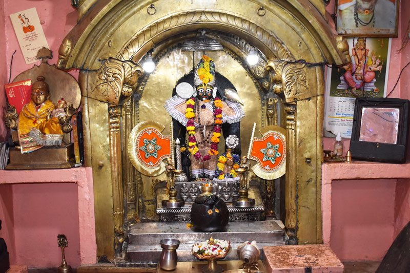 Shri-Bindu-Madhav-Temple