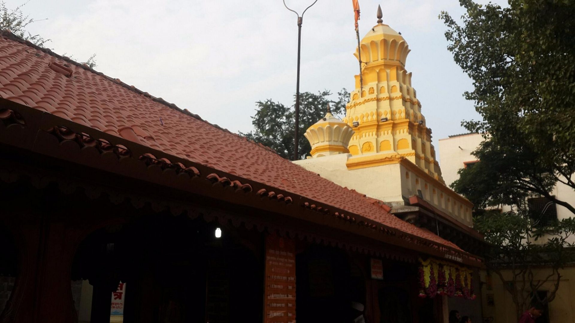 shree-chintamani-temple-3