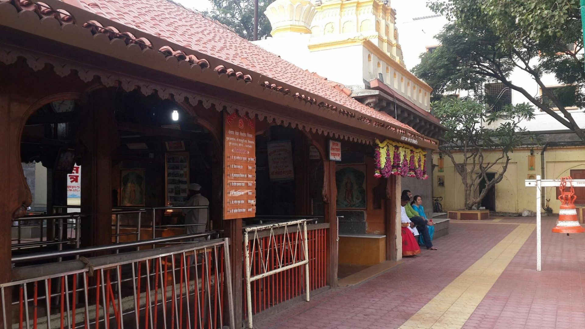 shree-chintamani-temple-4