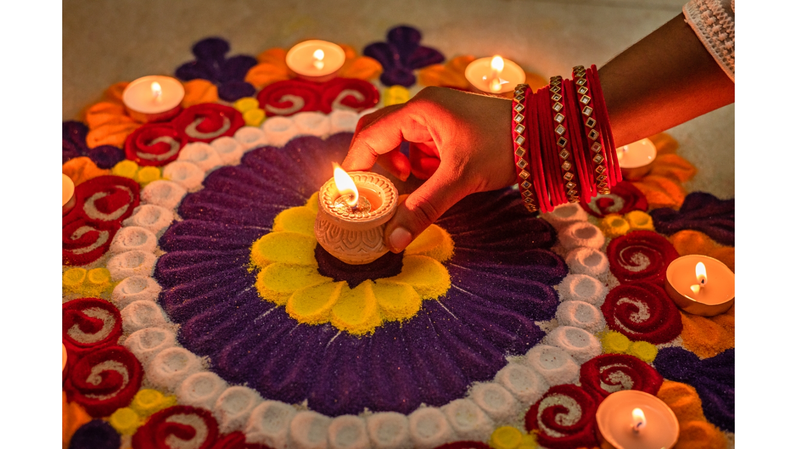 What to know about Diwali, the Festival of Lights - Indianapolis News |  Indiana Weather | Indiana Traffic | WISH-TV |