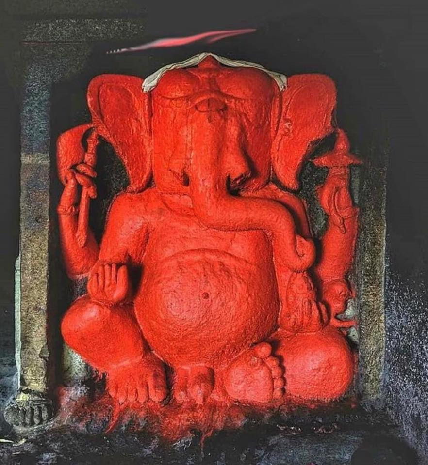 Ganpati