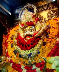 Kalashtami