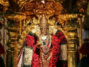 Masik Karthigai