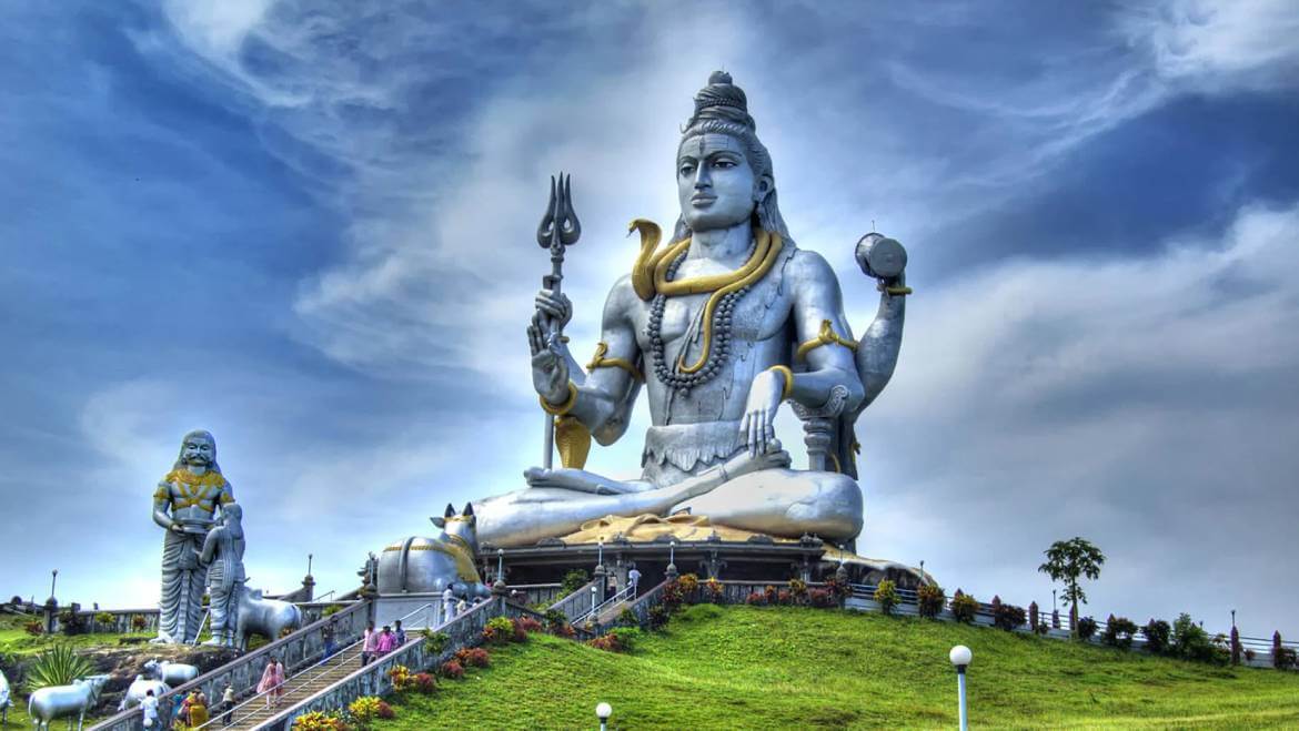 Masik Shivaratri