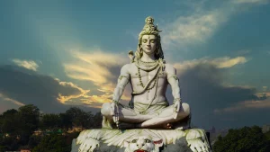 Ravi Pradosh Vrat