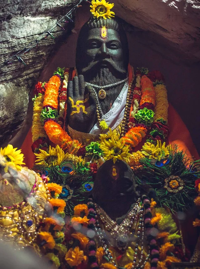 sri-veda-vyasa-at-mana-badrinath