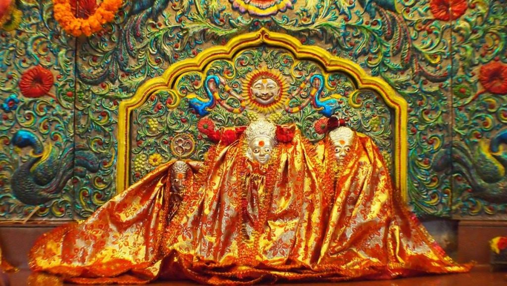 Lalita Jayanti 1 Lalita