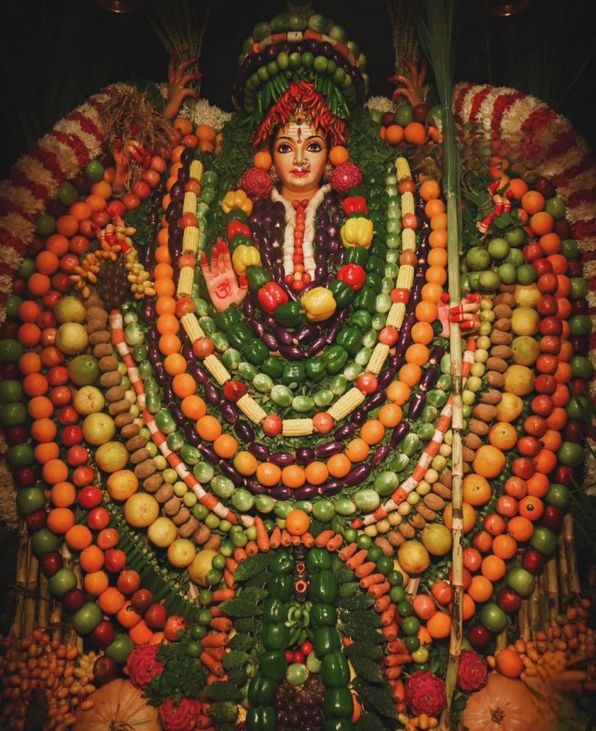 Shakambhari Purnima vs Other Purnimas