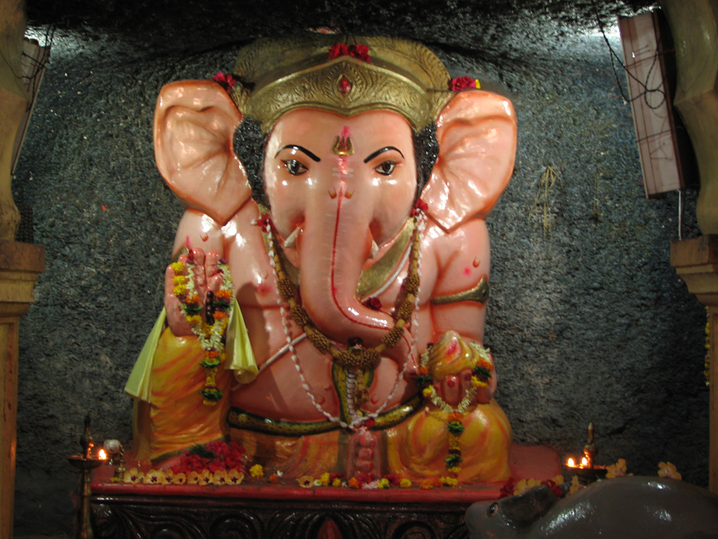 Dwijapriya Sankashti Chaturthi 2026