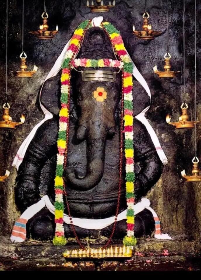 Dwijapriya Sankashti