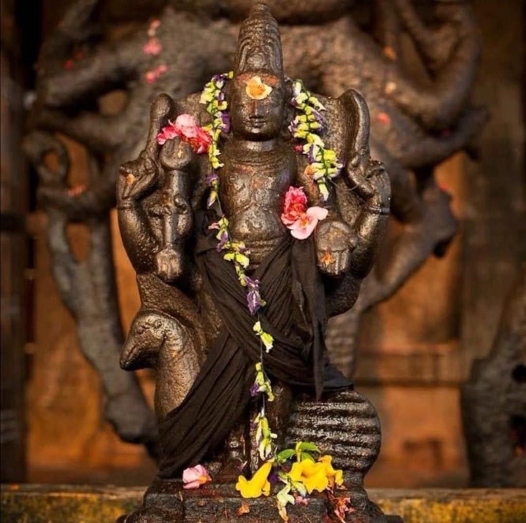 Shani Trayodasi 2026