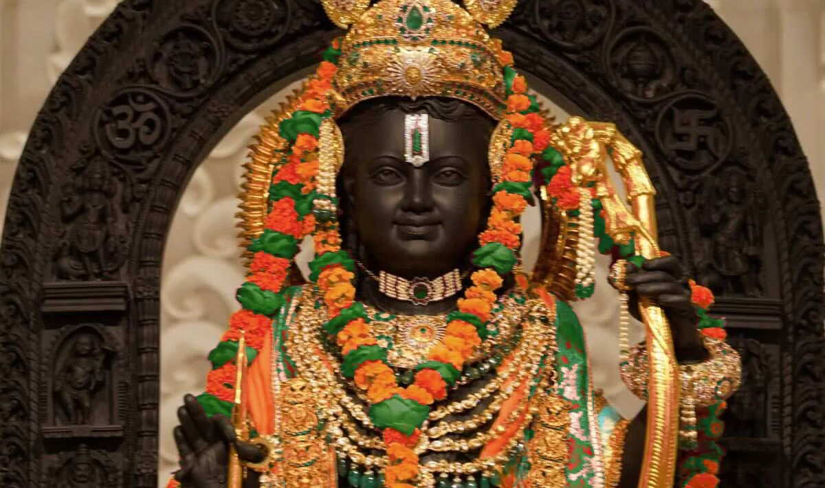 Vijaya Ekadasi