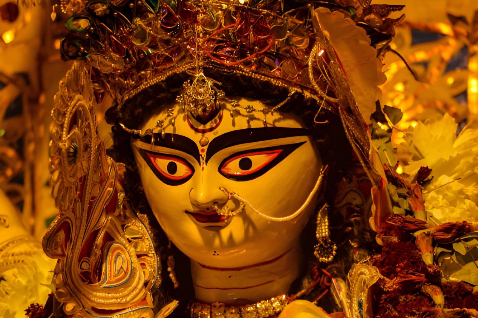 Chaitra Navaratri 2026