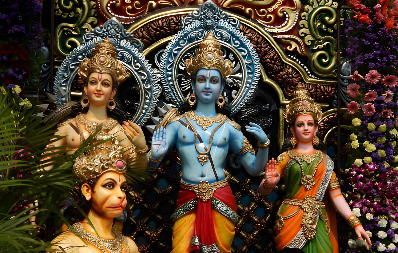 Kamada Ekadashi 2026