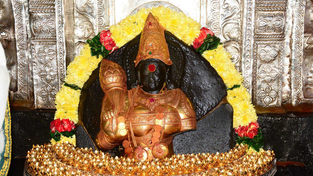 Lakshmi Jayanti
