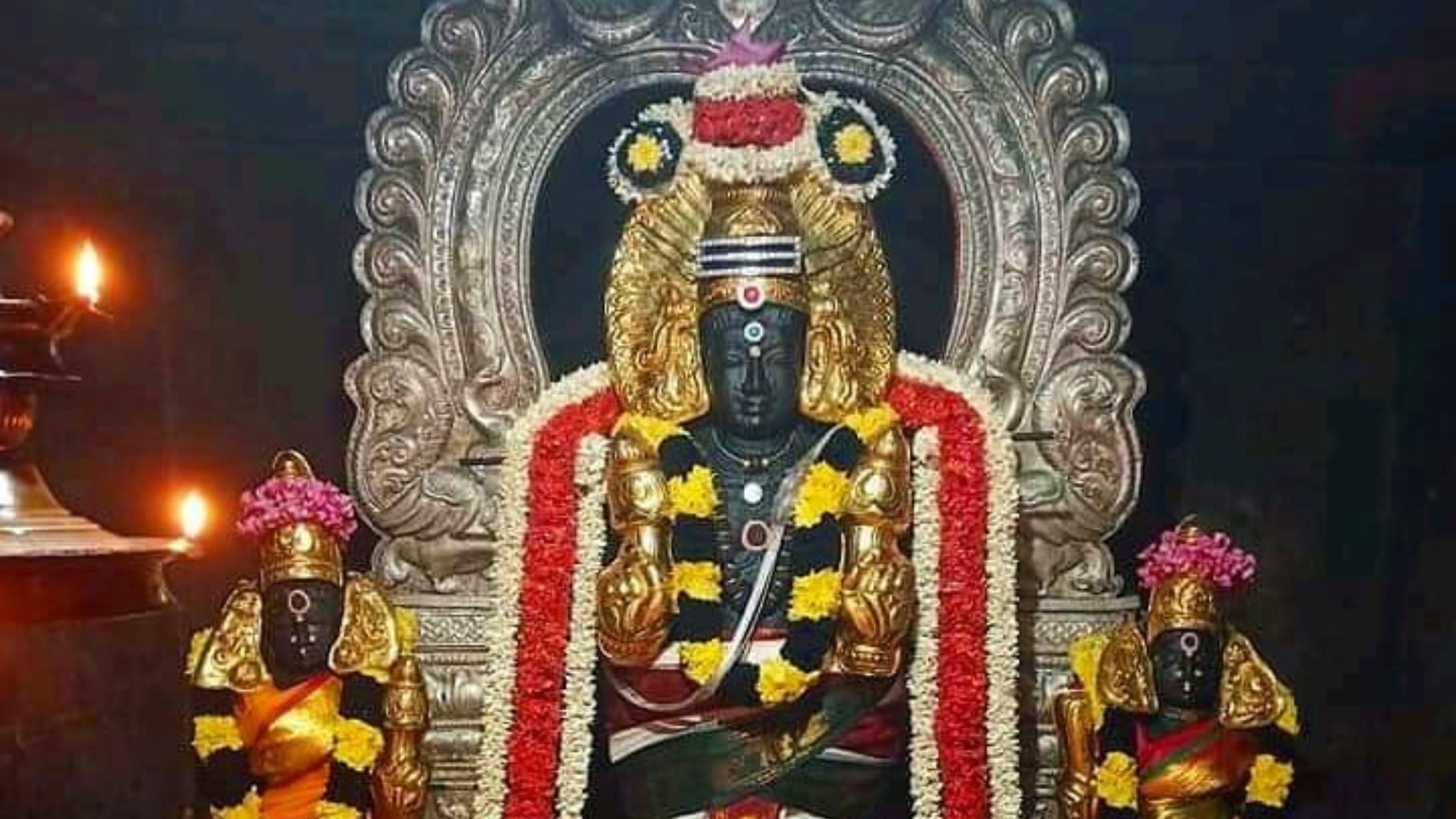 Meena Sankranti 2026