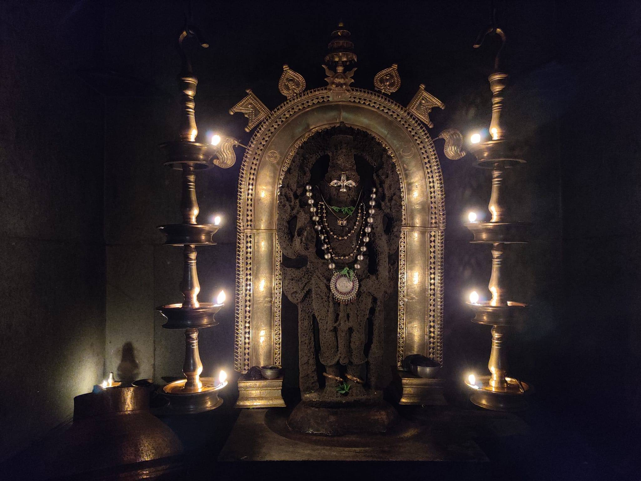 Papamochani Ekadashi 2026