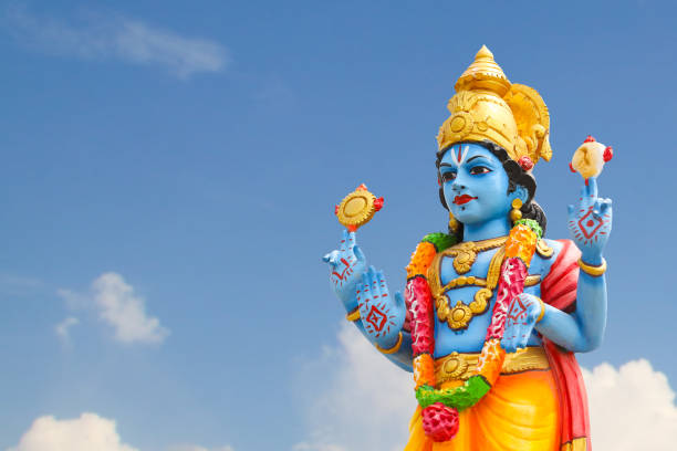 Papamochani Ekadashi 2026 2 Papamochani Ekadashi Temple Connect