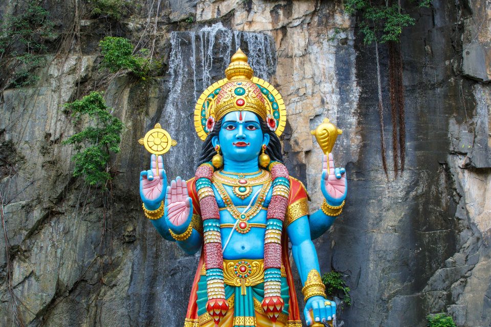 Papamochani Ekadashi