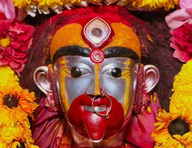 Tara Jayanti 2026