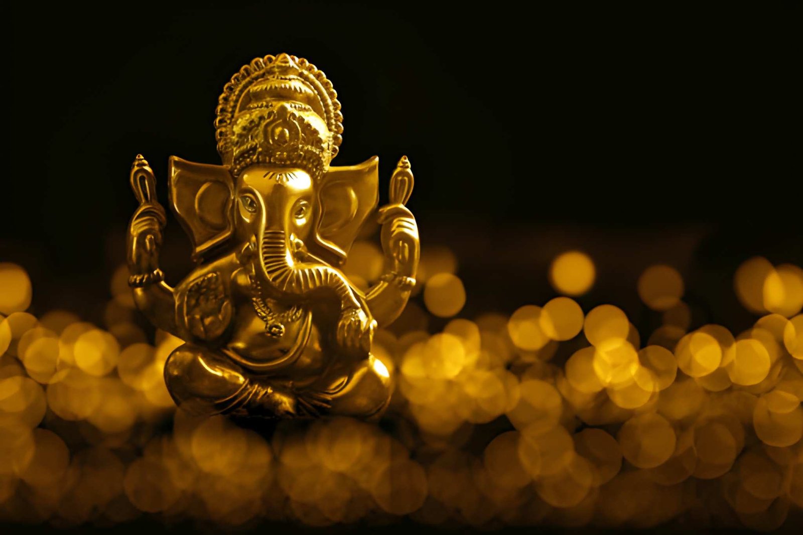 Vasudeva Chaturthi 2026