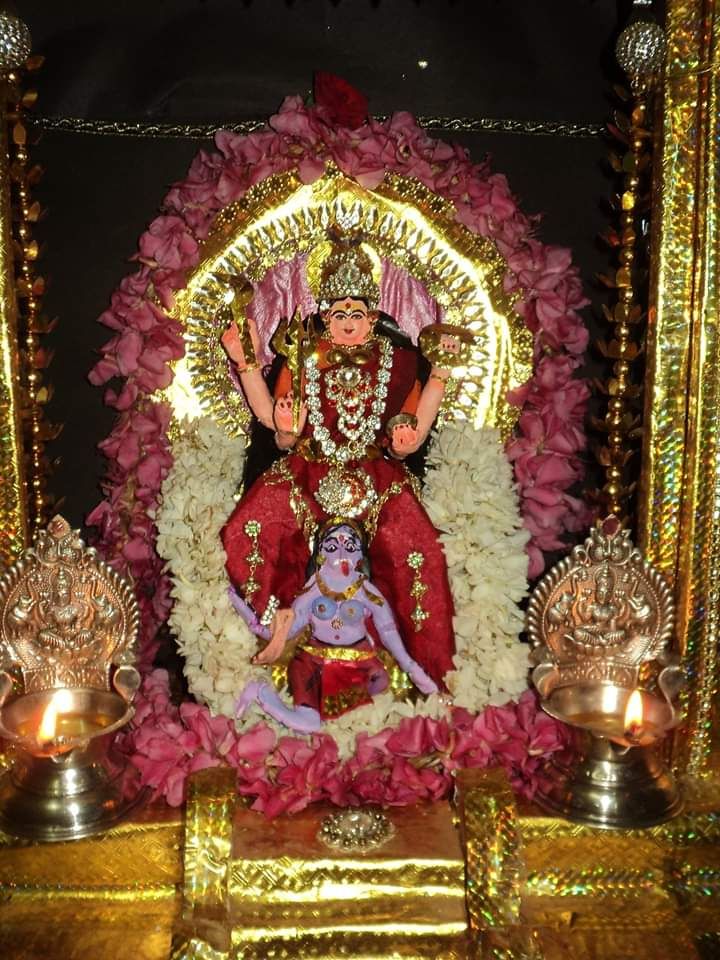 Attukal Pongala 2026 2 attukal bhagavathy temple connect